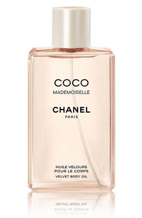 chanel men's body spray|chanel madame mademoiselle body spray.